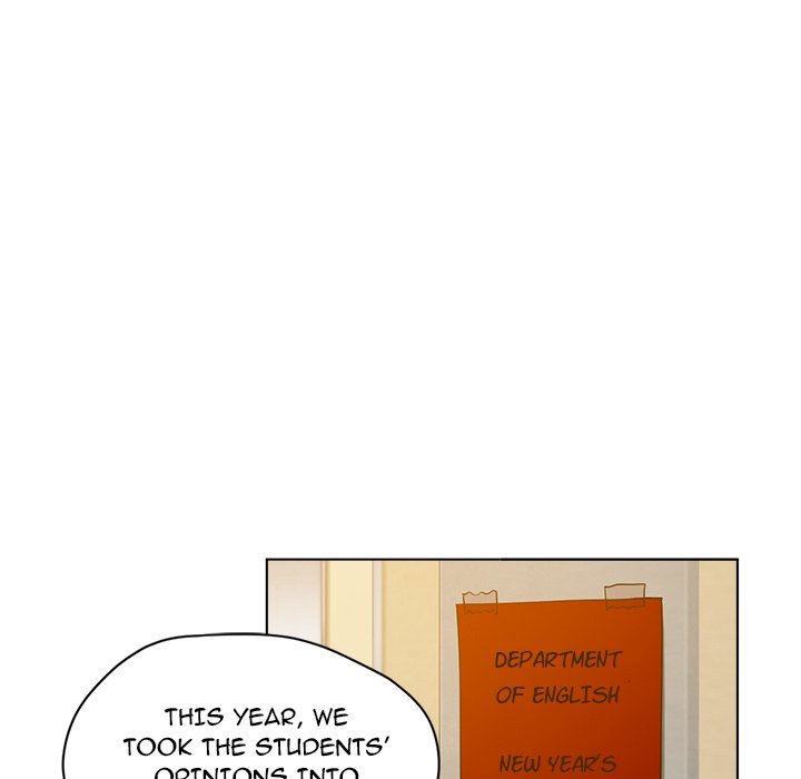 Tick Tock Chapter 21 image 46