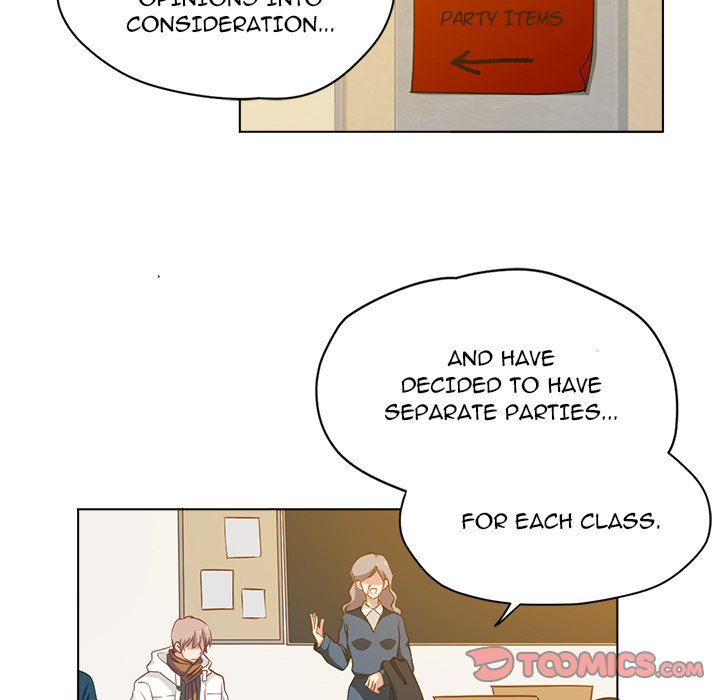 Tick Tock Chapter 21 image 47