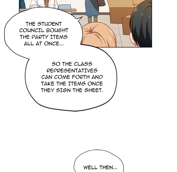 Tick Tock Chapter 21 image 48