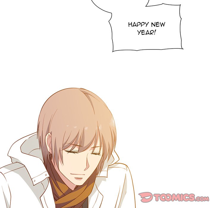 Tick Tock Chapter 21 image 49