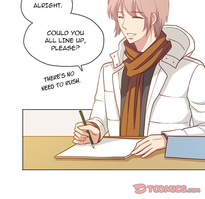 Tick Tock Chapter 21 image 53