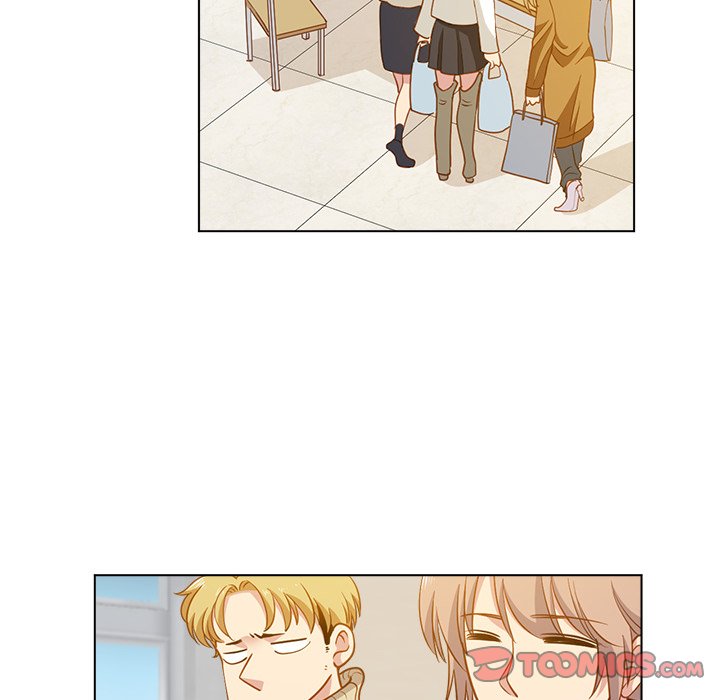 Tick Tock Chapter 21 image 55