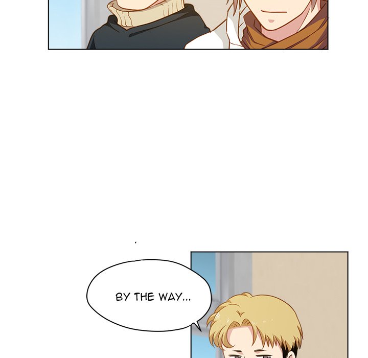 Tick Tock Chapter 21 image 56