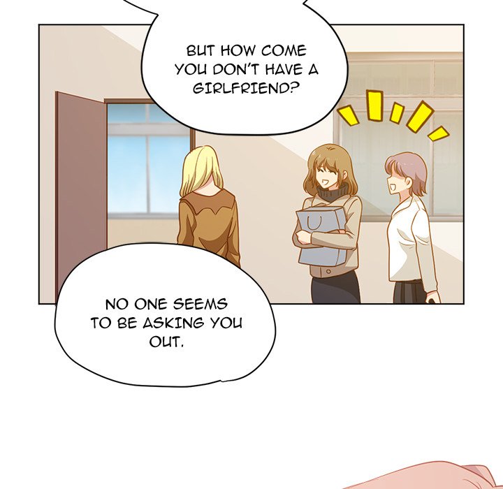 Tick Tock Chapter 21 image 58