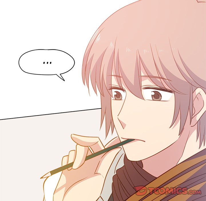 Tick Tock Chapter 21 image 59