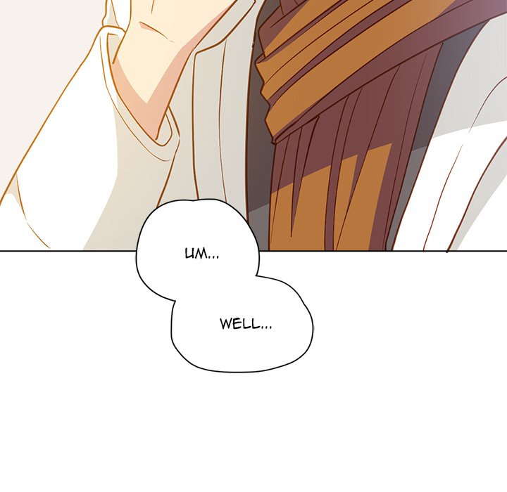 Tick Tock Chapter 21 image 60