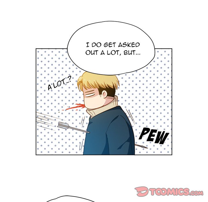 Tick Tock Chapter 21 image 61