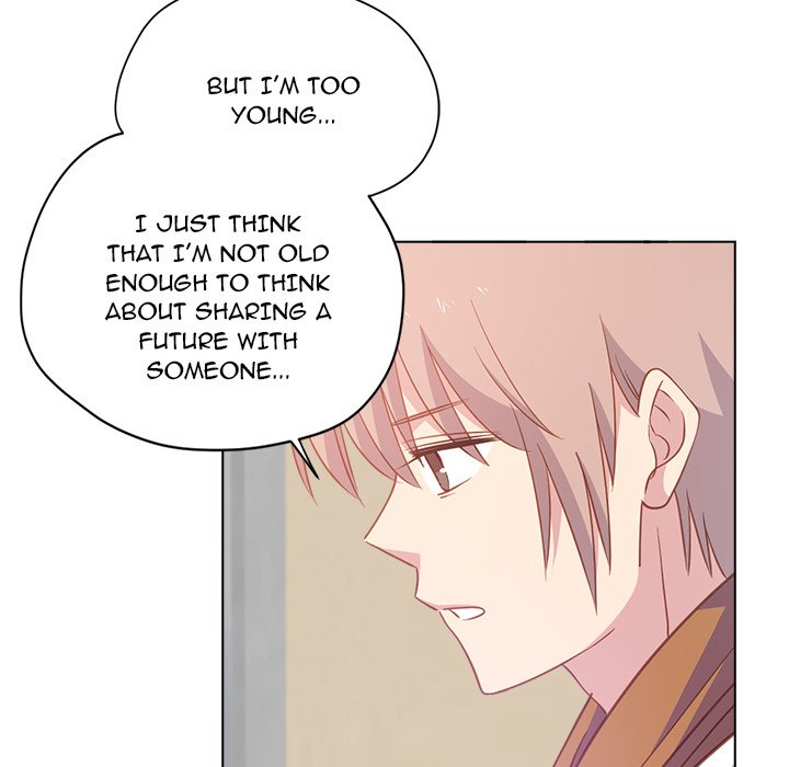 Tick Tock Chapter 21 image 62