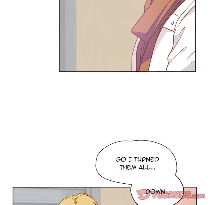 Tick Tock Chapter 21 image 63