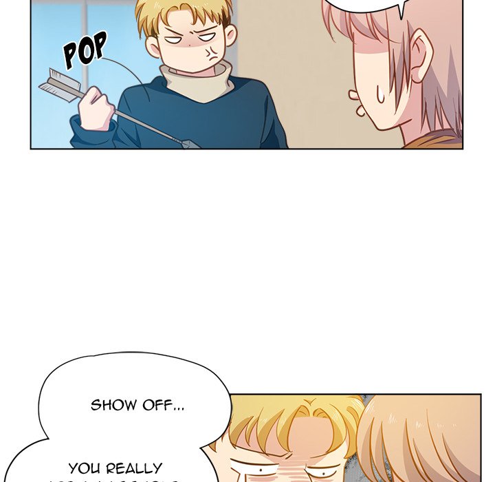 Tick Tock Chapter 21 image 64