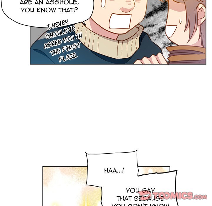 Tick Tock Chapter 21 image 65