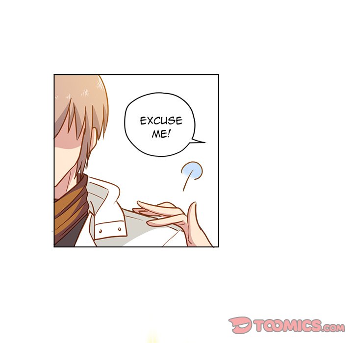 Tick Tock Chapter 21 image 67