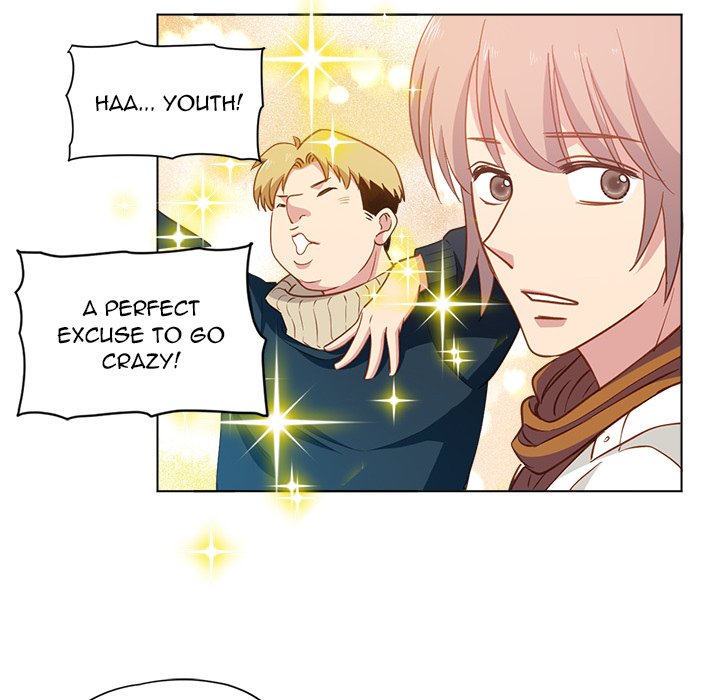 Tick Tock Chapter 21 image 68