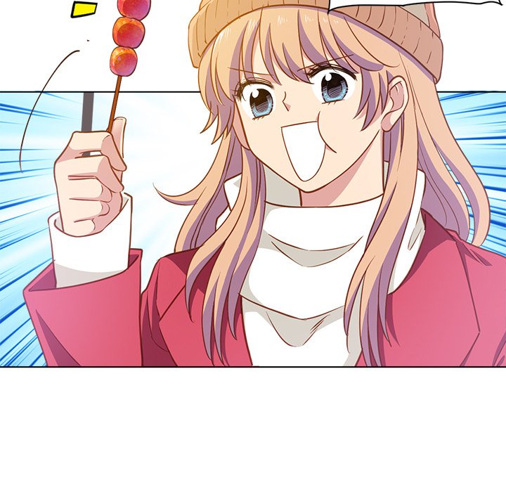 Tick Tock Chapter 21 image 6