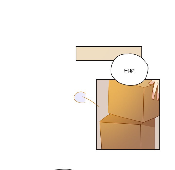 Tick Tock Chapter 21 image 72