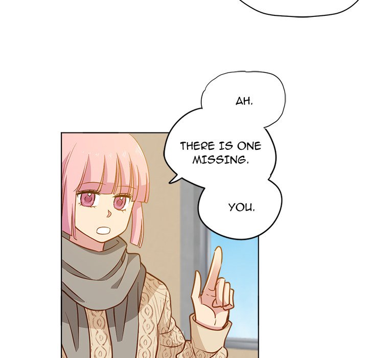 Tick Tock Chapter 21 image 74