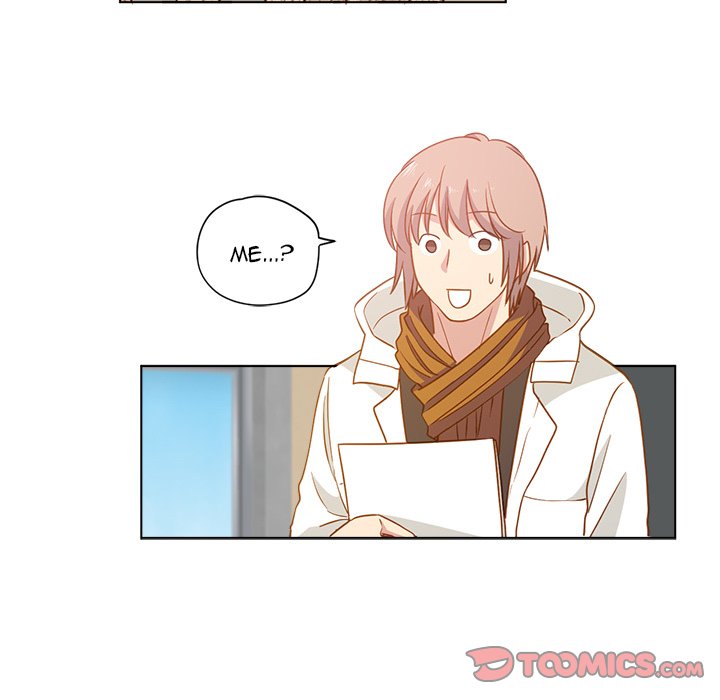 Tick Tock Chapter 21 image 75