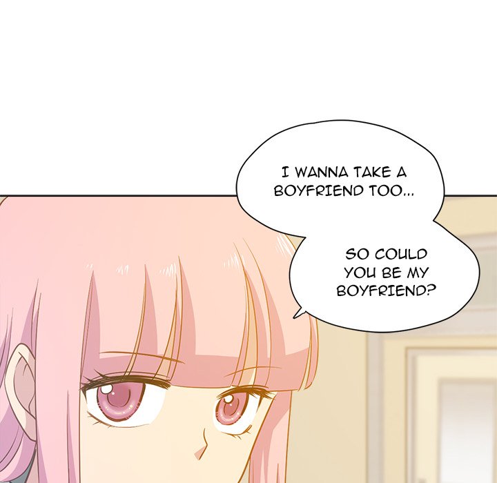 Tick Tock Chapter 21 image 76