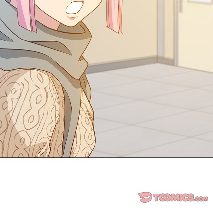 Tick Tock Chapter 21 image 77