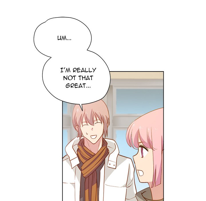 Tick Tock Chapter 21 image 78