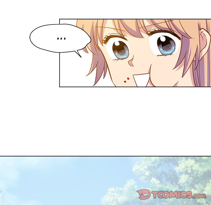Tick Tock Chapter 21 image 7