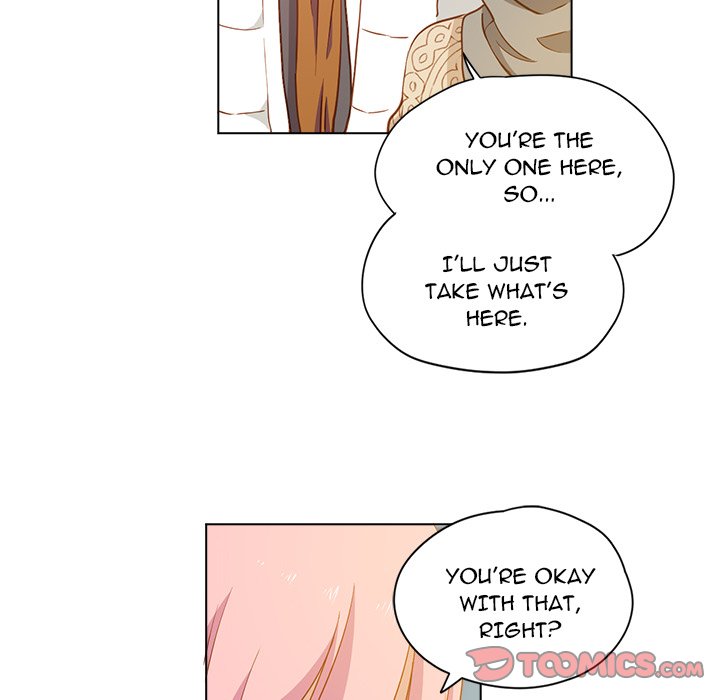 Tick Tock Chapter 21 image 79