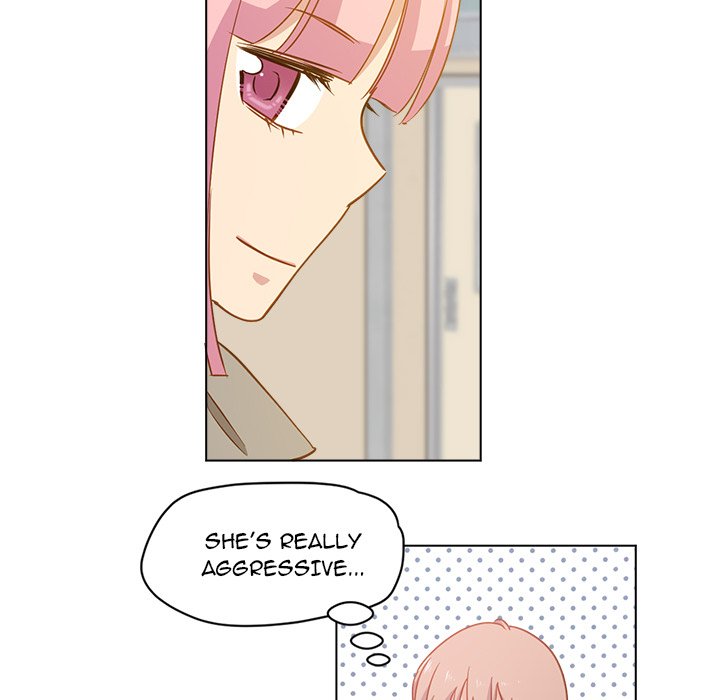 Tick Tock Chapter 21 image 80