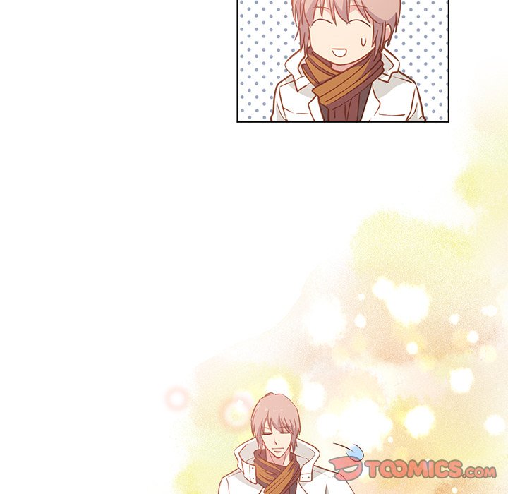 Tick Tock Chapter 21 image 81