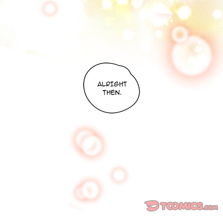 Tick Tock Chapter 21 image 83