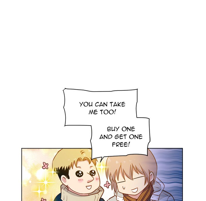Tick Tock Chapter 21 image 84