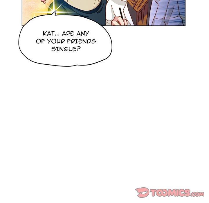 Tick Tock Chapter 21 image 85