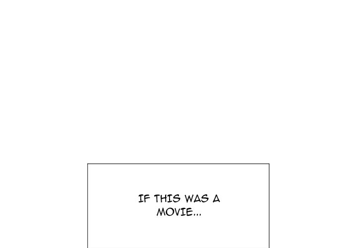 Tick Tock Chapter 22 image 0