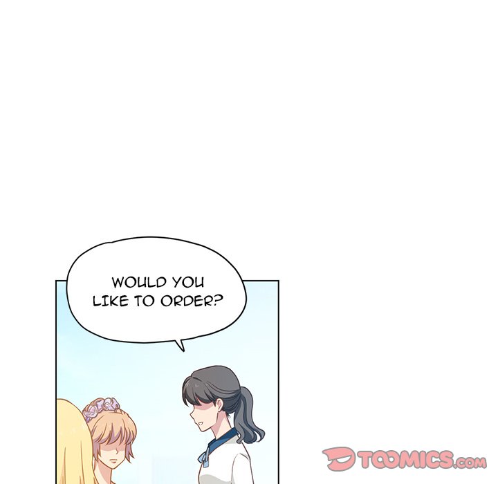 Tick Tock Chapter 22 image 101