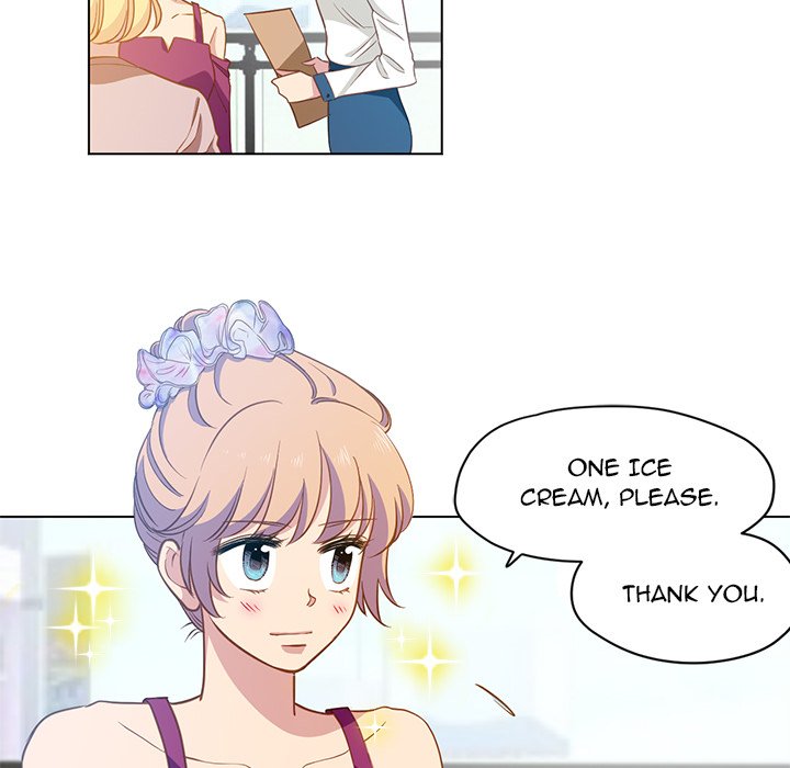 Tick Tock Chapter 22 image 102
