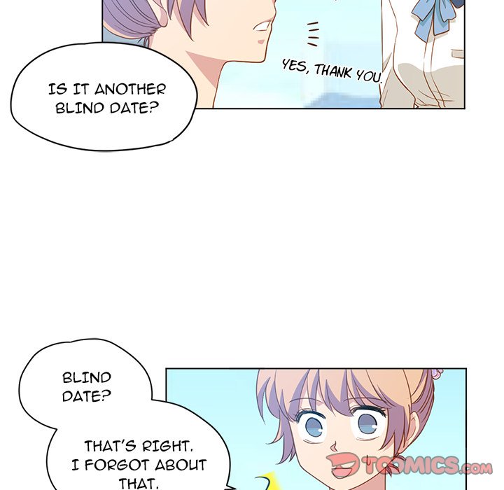 Tick Tock Chapter 22 image 105