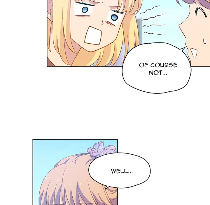 Tick Tock Chapter 22 image 107