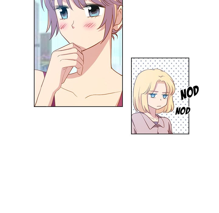 Tick Tock Chapter 22 image 108