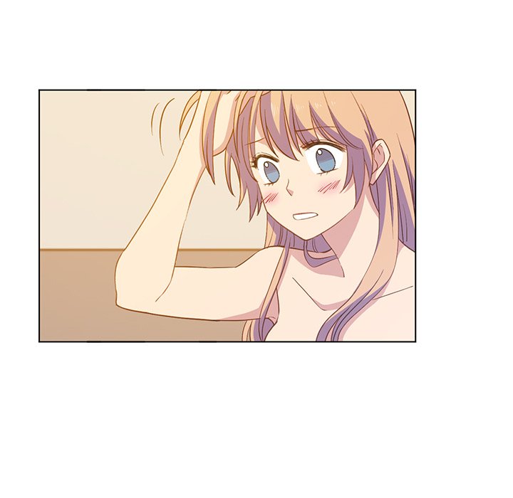Tick Tock Chapter 22 image 10