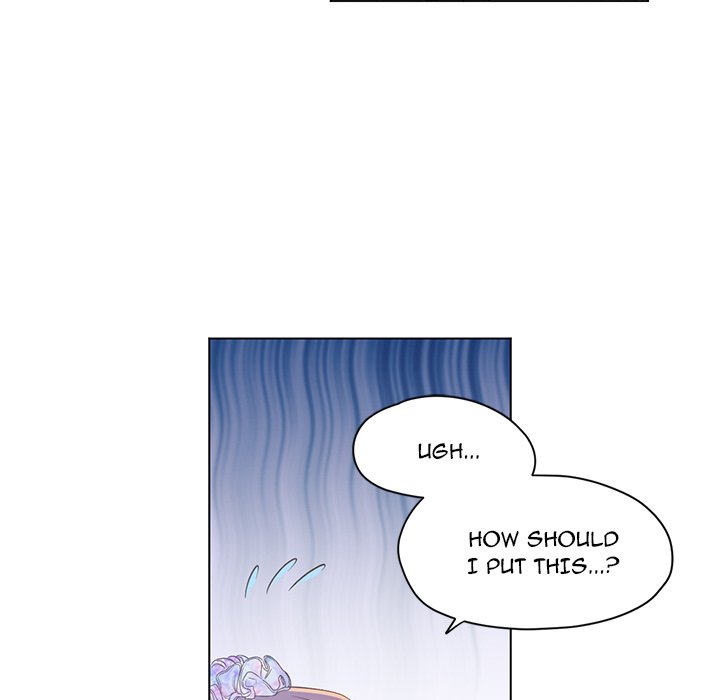 Tick Tock Chapter 22 image 110
