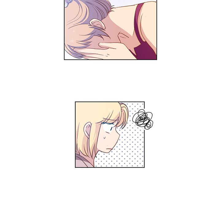 Tick Tock Chapter 22 image 111