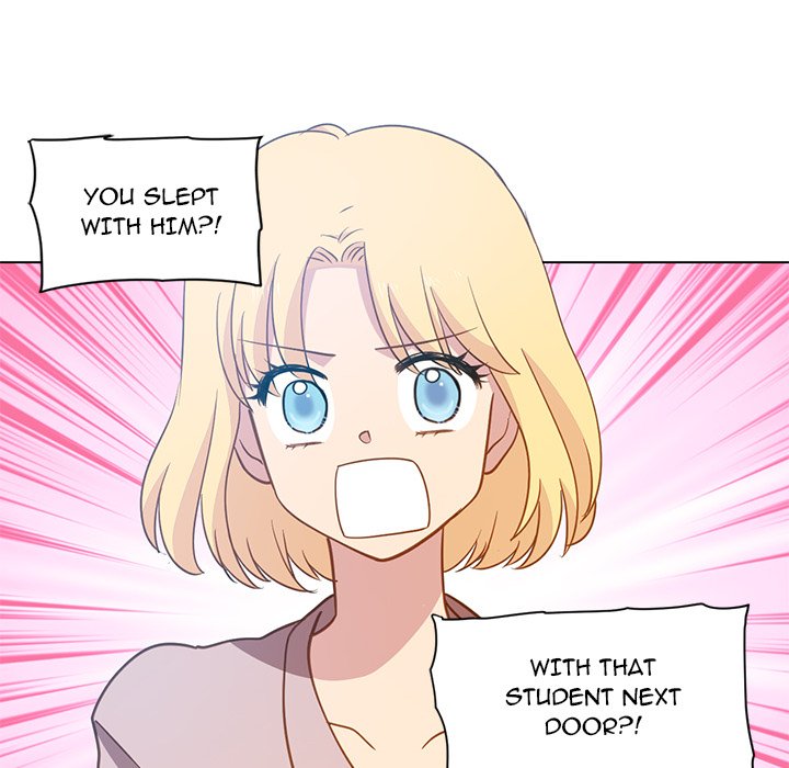 Tick Tock Chapter 22 image 114