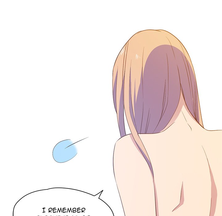 Tick Tock Chapter 22 image 11