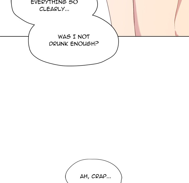Tick Tock Chapter 22 image 12
