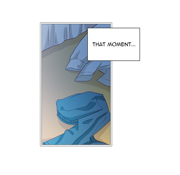 Tick Tock Chapter 22 image 15
