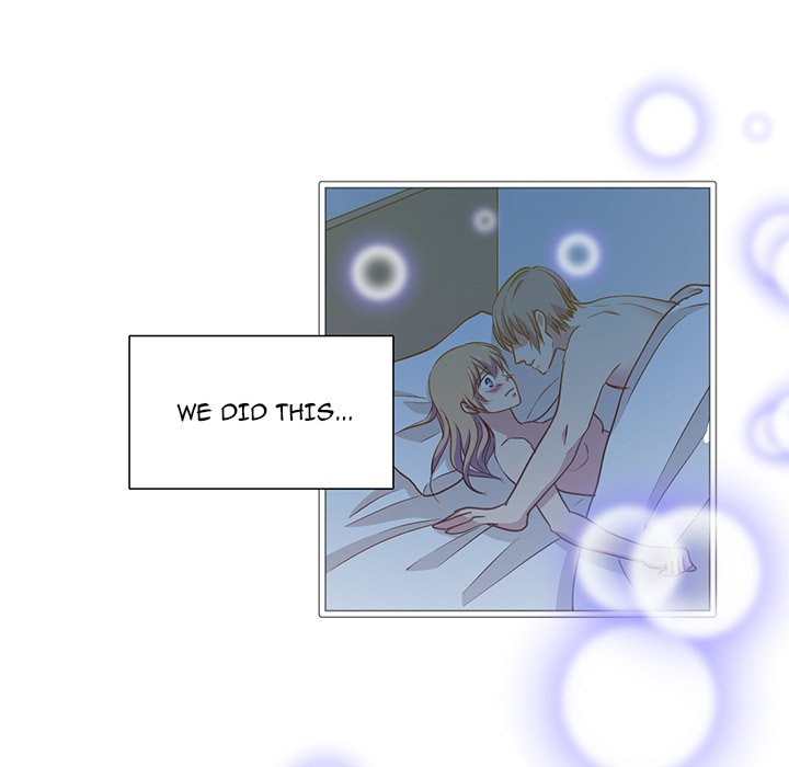 Tick Tock Chapter 22 image 16