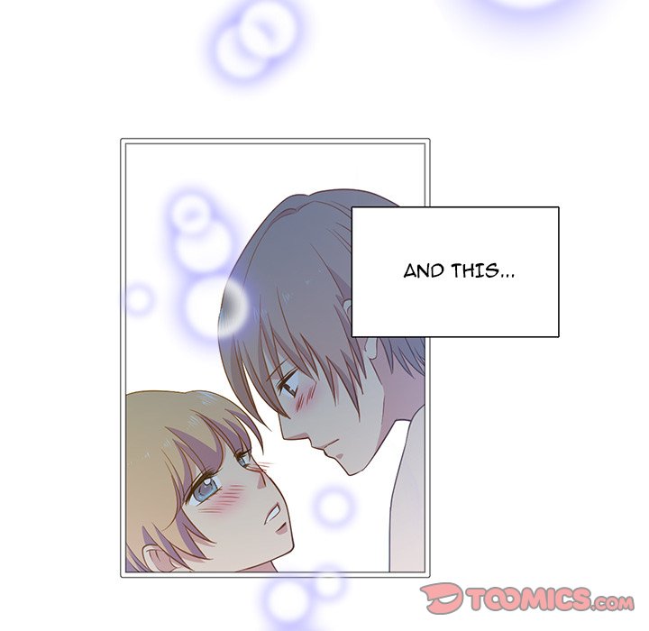 Tick Tock Chapter 22 image 17
