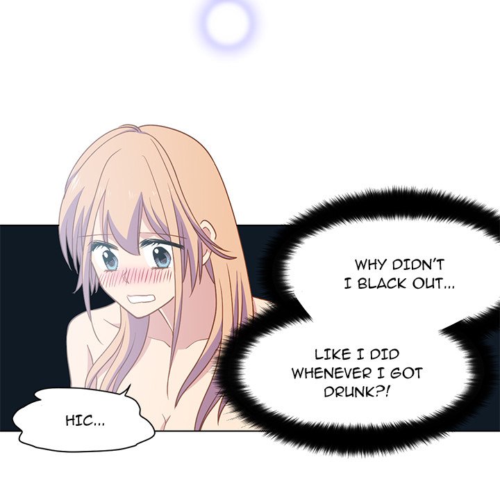Tick Tock Chapter 22 image 18