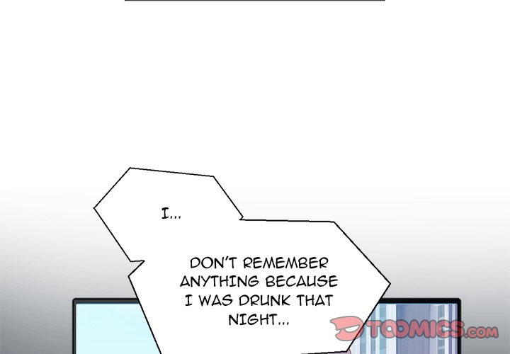 Tick Tock Chapter 22 image 1