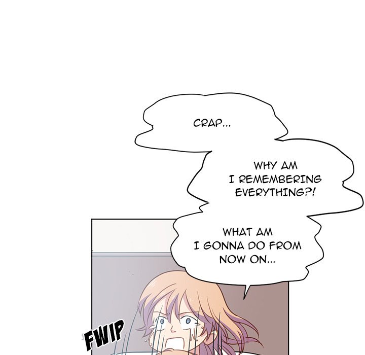 Tick Tock Chapter 22 image 19