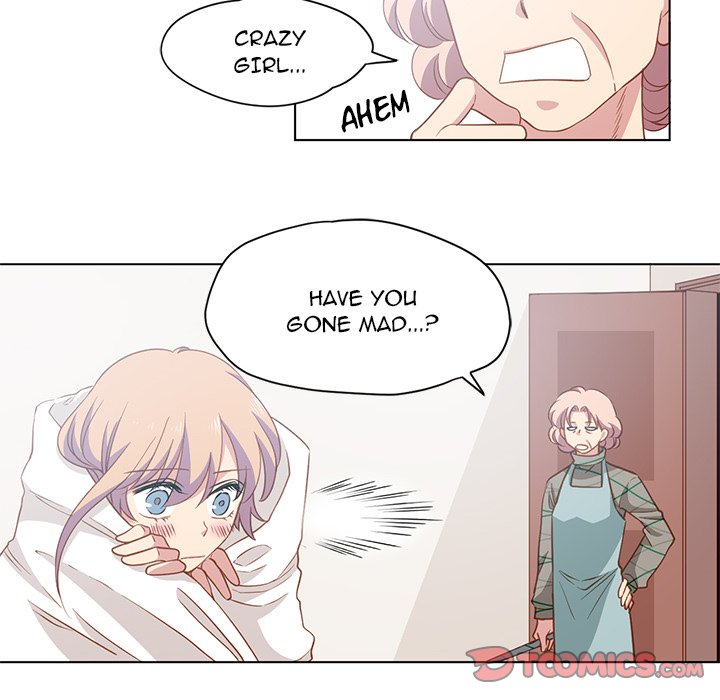 Tick Tock Chapter 22 image 21